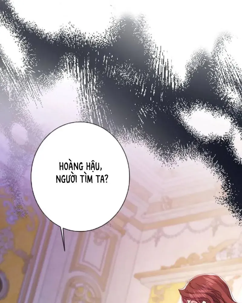 Nữ Chính  Truyện Ngược Luyến Tình Yêu Đã Thức Tỉnh Chapter 48 - Trang 8