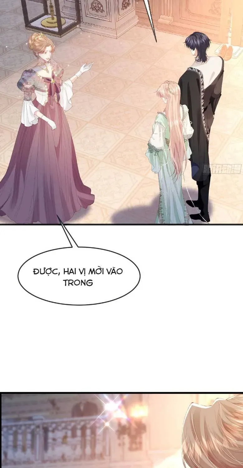 Nữ Chính  Truyện Ngược Luyến Tình Yêu Đã Thức Tỉnh Chapter 5 - Trang 32