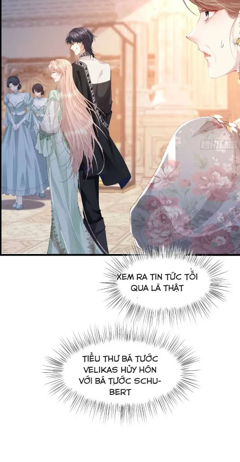 Nữ Chính  Truyện Ngược Luyến Tình Yêu Đã Thức Tỉnh Chapter 5 - Trang 33