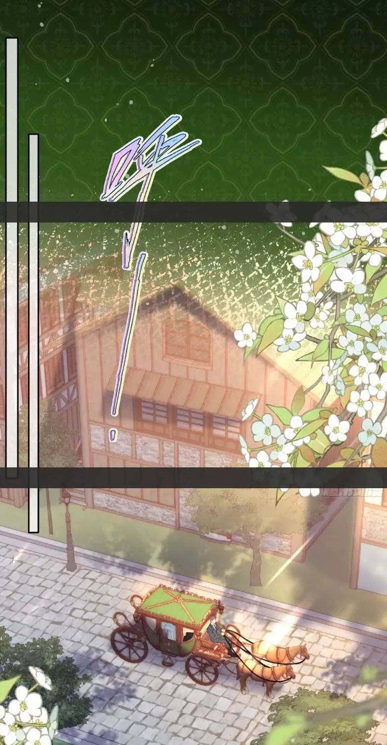 Nữ Chính  Truyện Ngược Luyến Tình Yêu Đã Thức Tỉnh Chapter 5 - Trang 4
