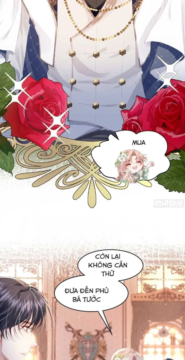 Nữ Chính  Truyện Ngược Luyến Tình Yêu Đã Thức Tỉnh Chapter 5 - Trang 44