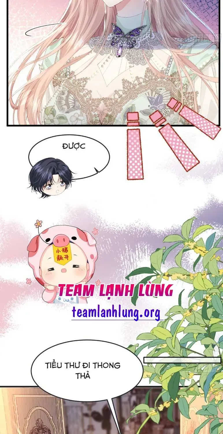 Nữ Chính  Truyện Ngược Luyến Tình Yêu Đã Thức Tỉnh Chapter 5 - Trang 46
