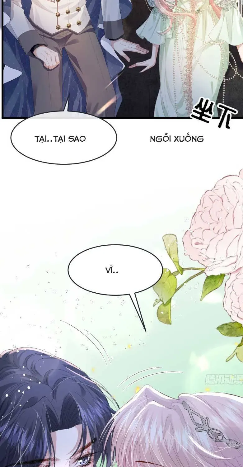 Nữ Chính  Truyện Ngược Luyến Tình Yêu Đã Thức Tỉnh Chapter 6 - Trang 28