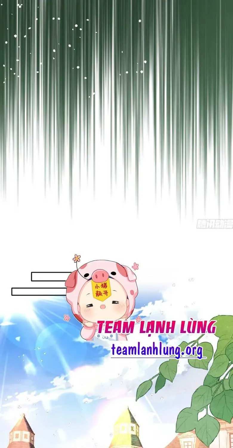 Nữ Chính  Truyện Ngược Luyến Tình Yêu Đã Thức Tỉnh Chapter 6 - Trang 30