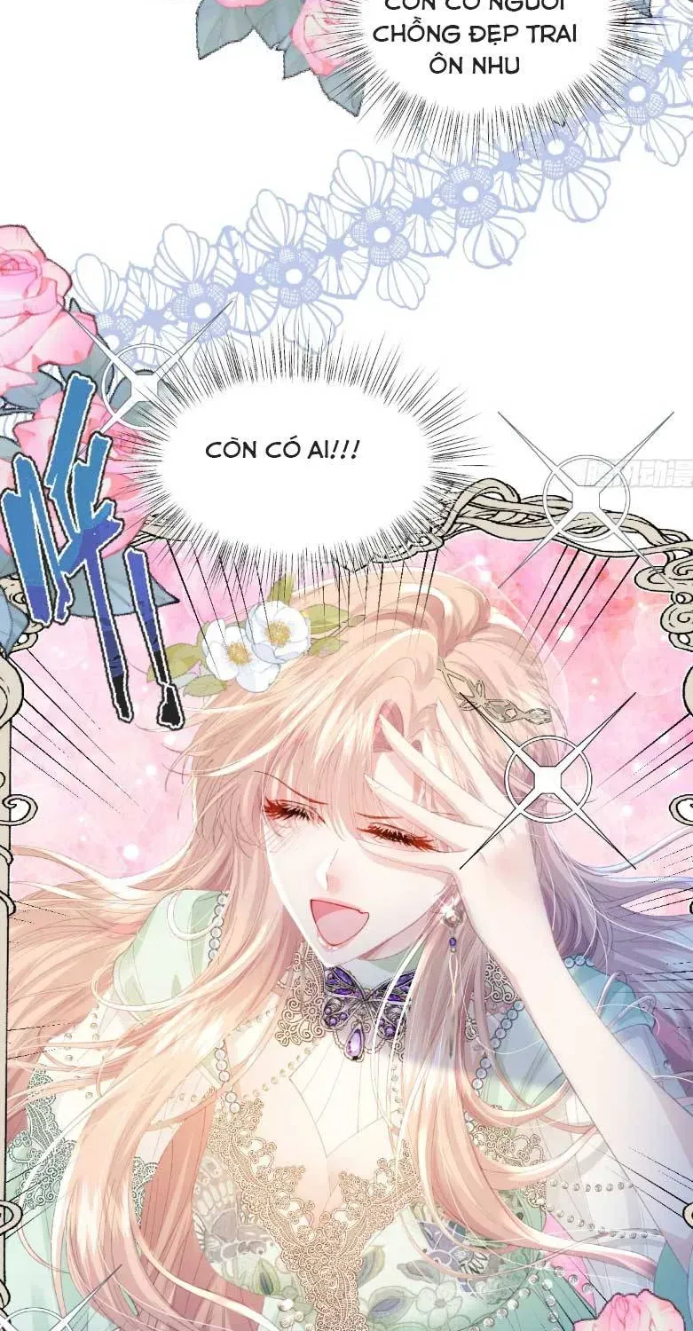 Nữ Chính  Truyện Ngược Luyến Tình Yêu Đã Thức Tỉnh Chapter 6 - Trang 33