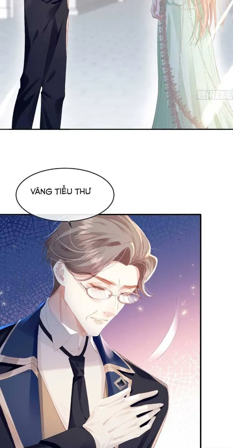 Nữ Chính  Truyện Ngược Luyến Tình Yêu Đã Thức Tỉnh Chapter 6 - Trang 36