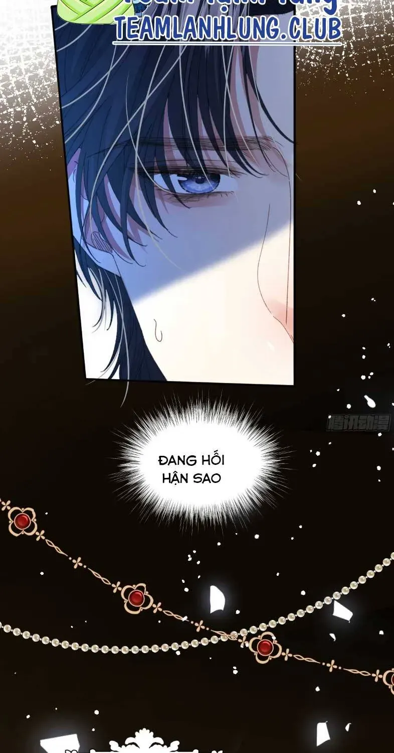 Nữ Chính  Truyện Ngược Luyến Tình Yêu Đã Thức Tỉnh Chapter 7 - Trang 11