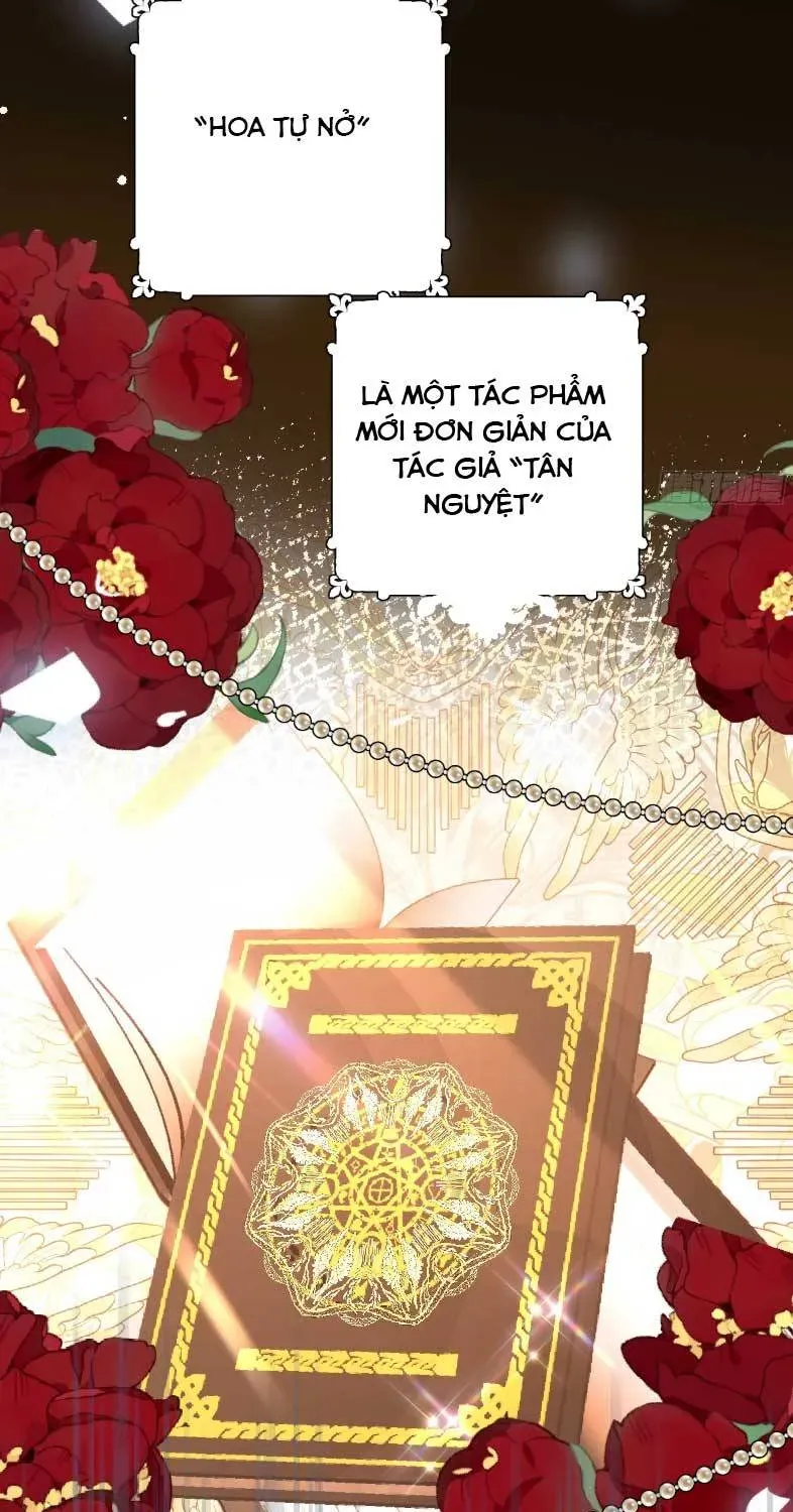Nữ Chính  Truyện Ngược Luyến Tình Yêu Đã Thức Tỉnh Chapter 7 - Trang 12