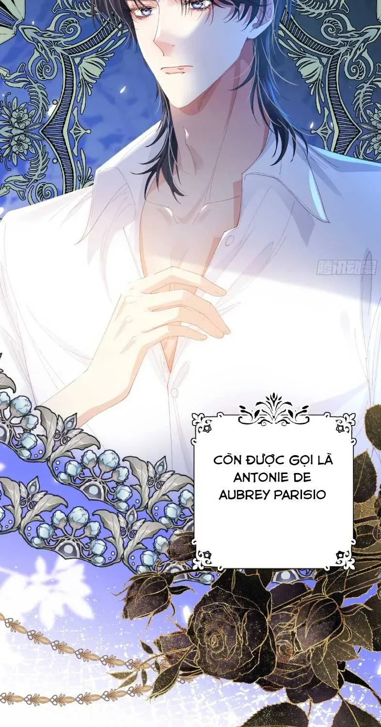 Nữ Chính  Truyện Ngược Luyến Tình Yêu Đã Thức Tỉnh Chapter 7 - Trang 15