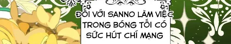 Nữ Chính  Truyện Ngược Luyến Tình Yêu Đã Thức Tỉnh Chapter 7 - Trang 23