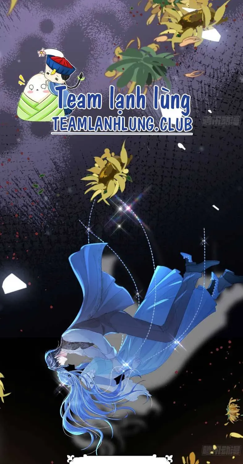 Nữ Chính  Truyện Ngược Luyến Tình Yêu Đã Thức Tỉnh Chapter 7 - Trang 26