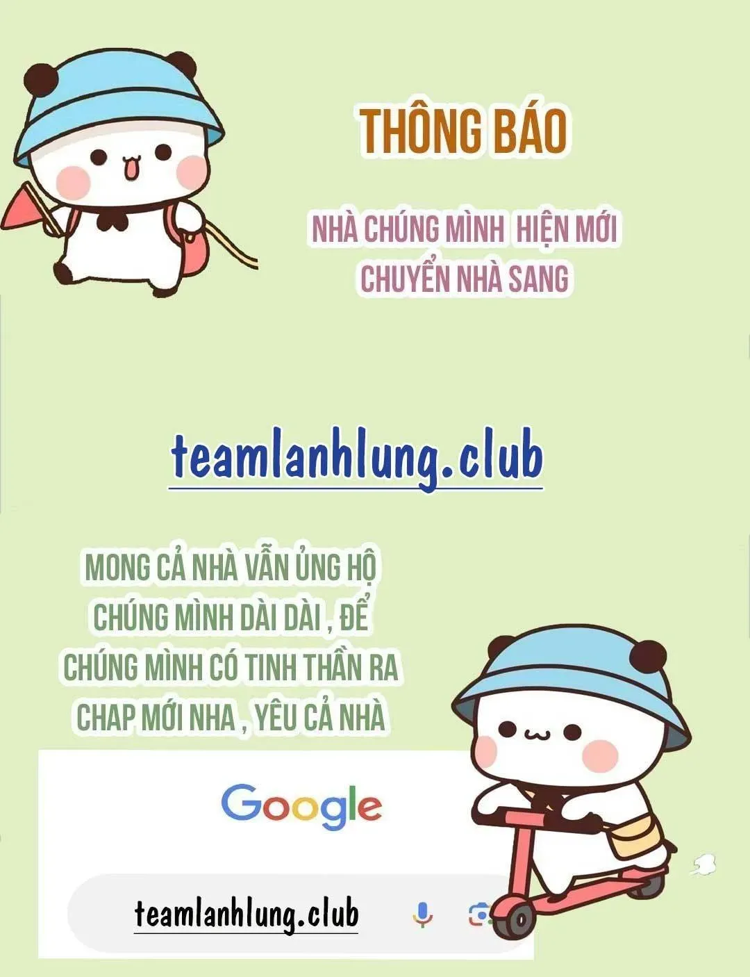 Nữ Chính  Truyện Ngược Luyến Tình Yêu Đã Thức Tỉnh Chapter 7 - Trang 3