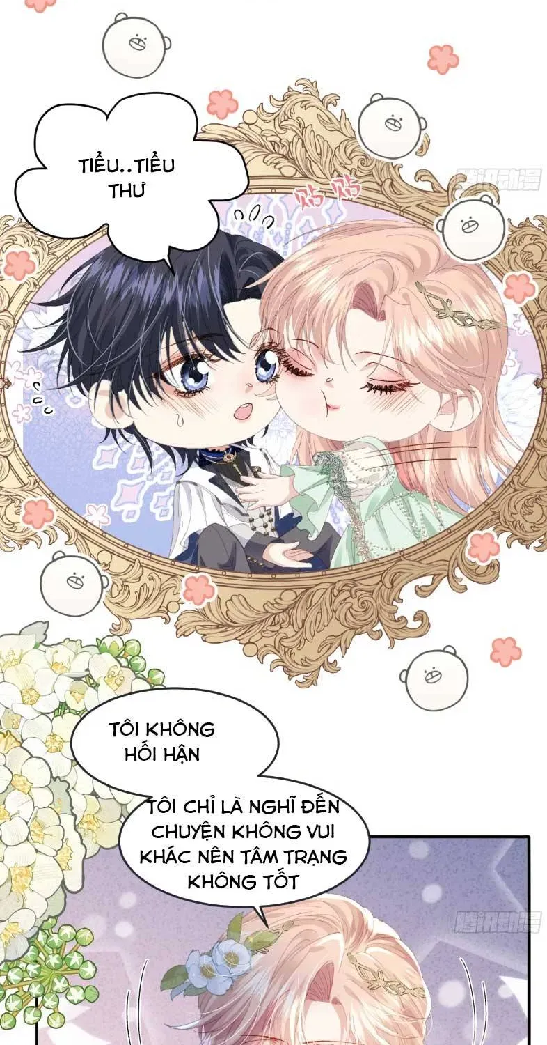 Nữ Chính  Truyện Ngược Luyến Tình Yêu Đã Thức Tỉnh Chapter 7 - Trang 41