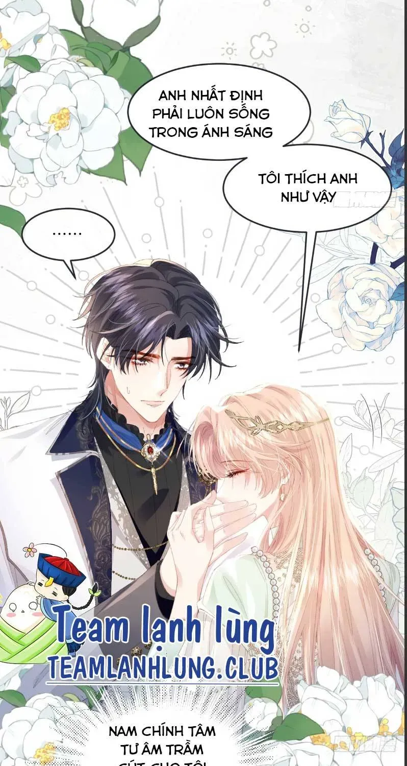 Nữ Chính  Truyện Ngược Luyến Tình Yêu Đã Thức Tỉnh Chapter 7 - Trang 46