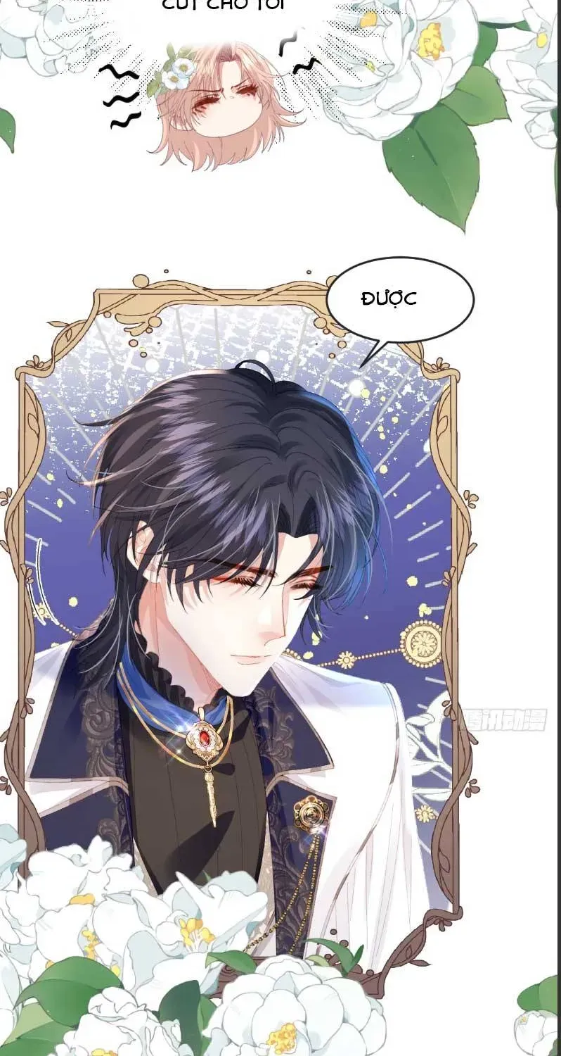 Nữ Chính  Truyện Ngược Luyến Tình Yêu Đã Thức Tỉnh Chapter 7 - Trang 47