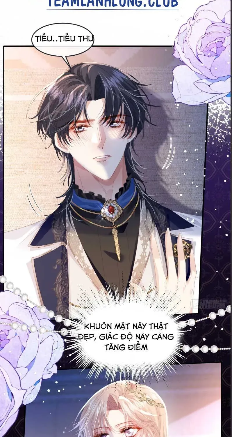 Nữ Chính  Truyện Ngược Luyến Tình Yêu Đã Thức Tỉnh Chapter 7 - Trang 50