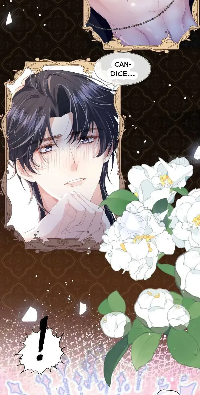 Nữ Chính  Truyện Ngược Luyến Tình Yêu Đã Thức Tỉnh Chapter 8 - Trang 12