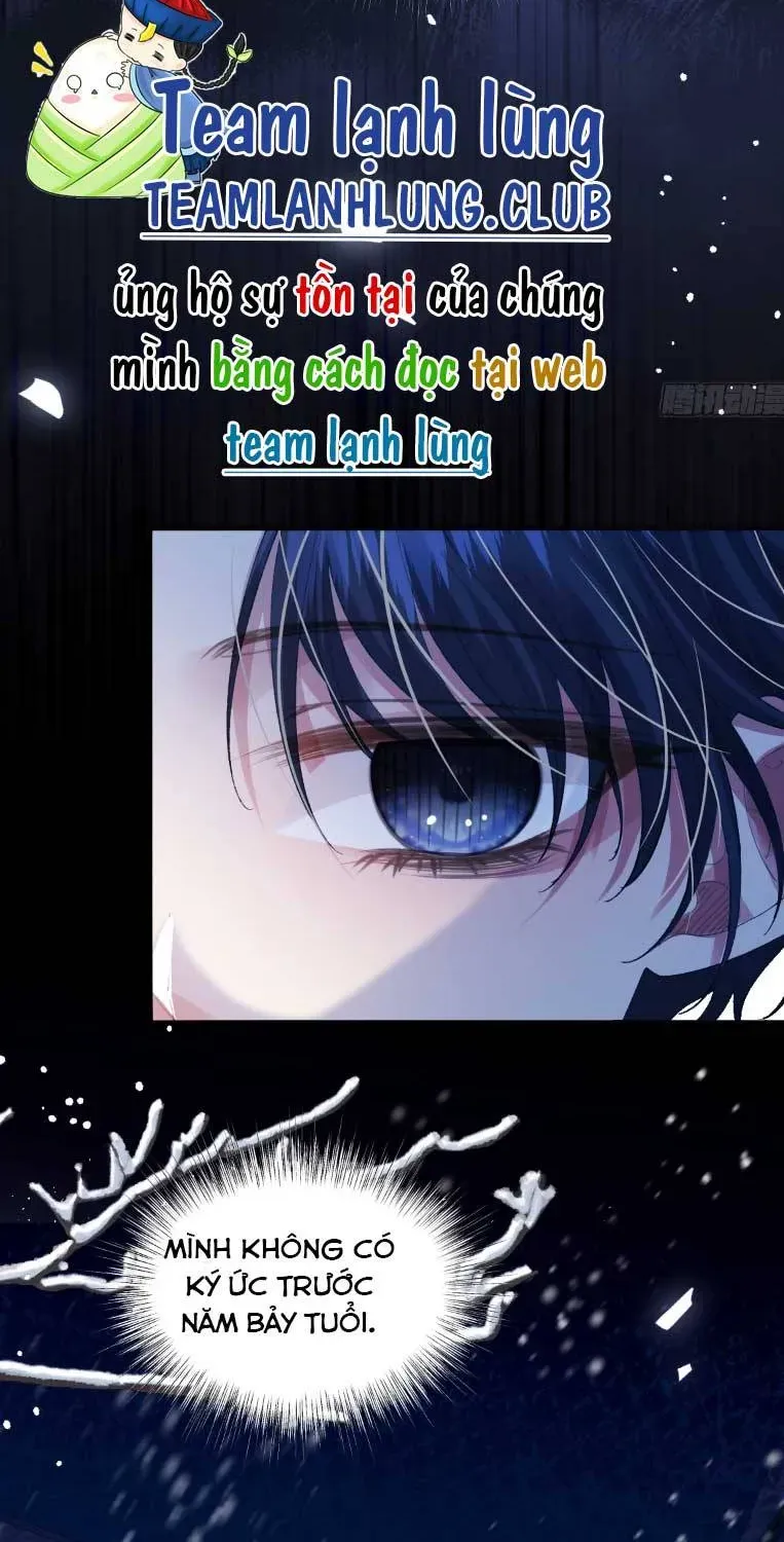 Nữ Chính  Truyện Ngược Luyến Tình Yêu Đã Thức Tỉnh Chapter 8 - Trang 15