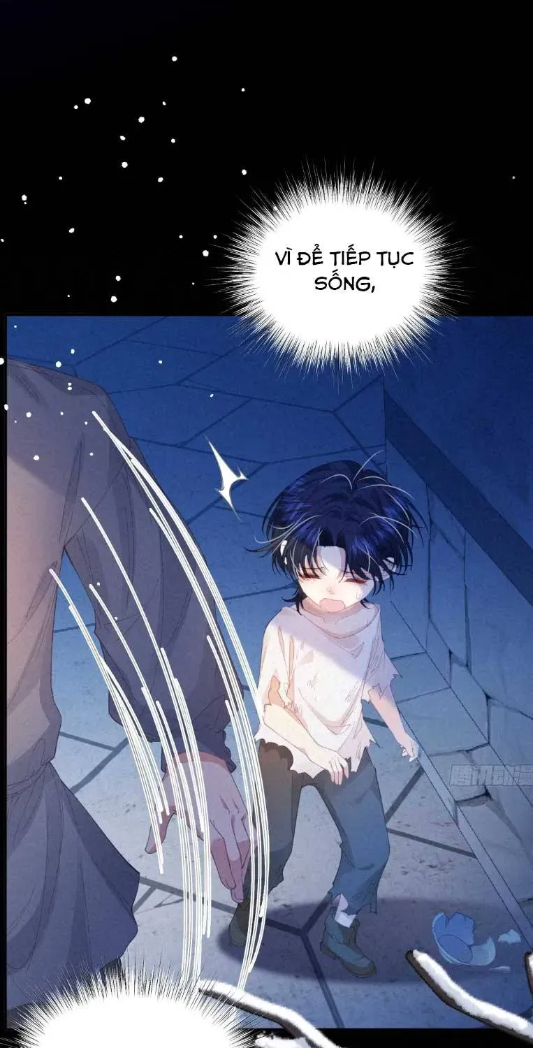 Nữ Chính  Truyện Ngược Luyến Tình Yêu Đã Thức Tỉnh Chapter 8 - Trang 17