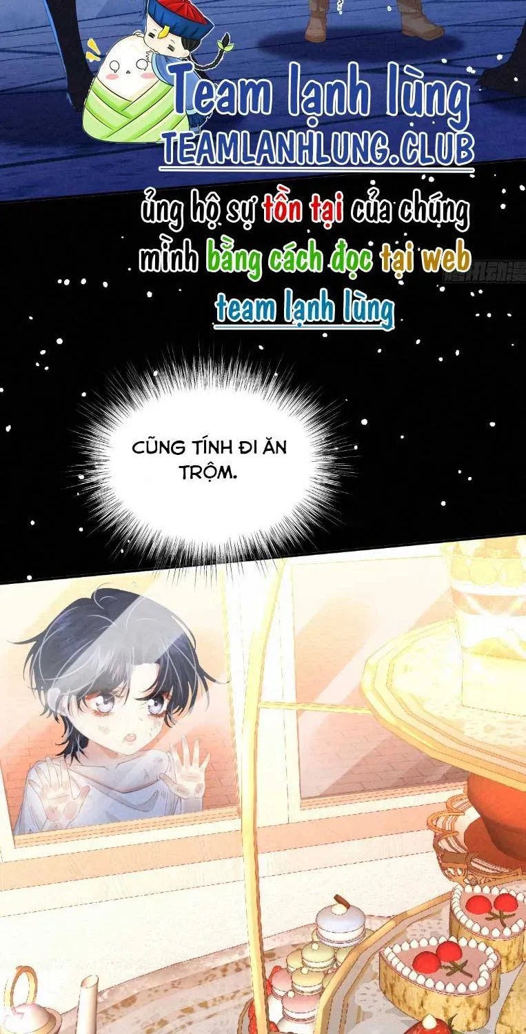 Nữ Chính  Truyện Ngược Luyến Tình Yêu Đã Thức Tỉnh Chapter 8 - Trang 19