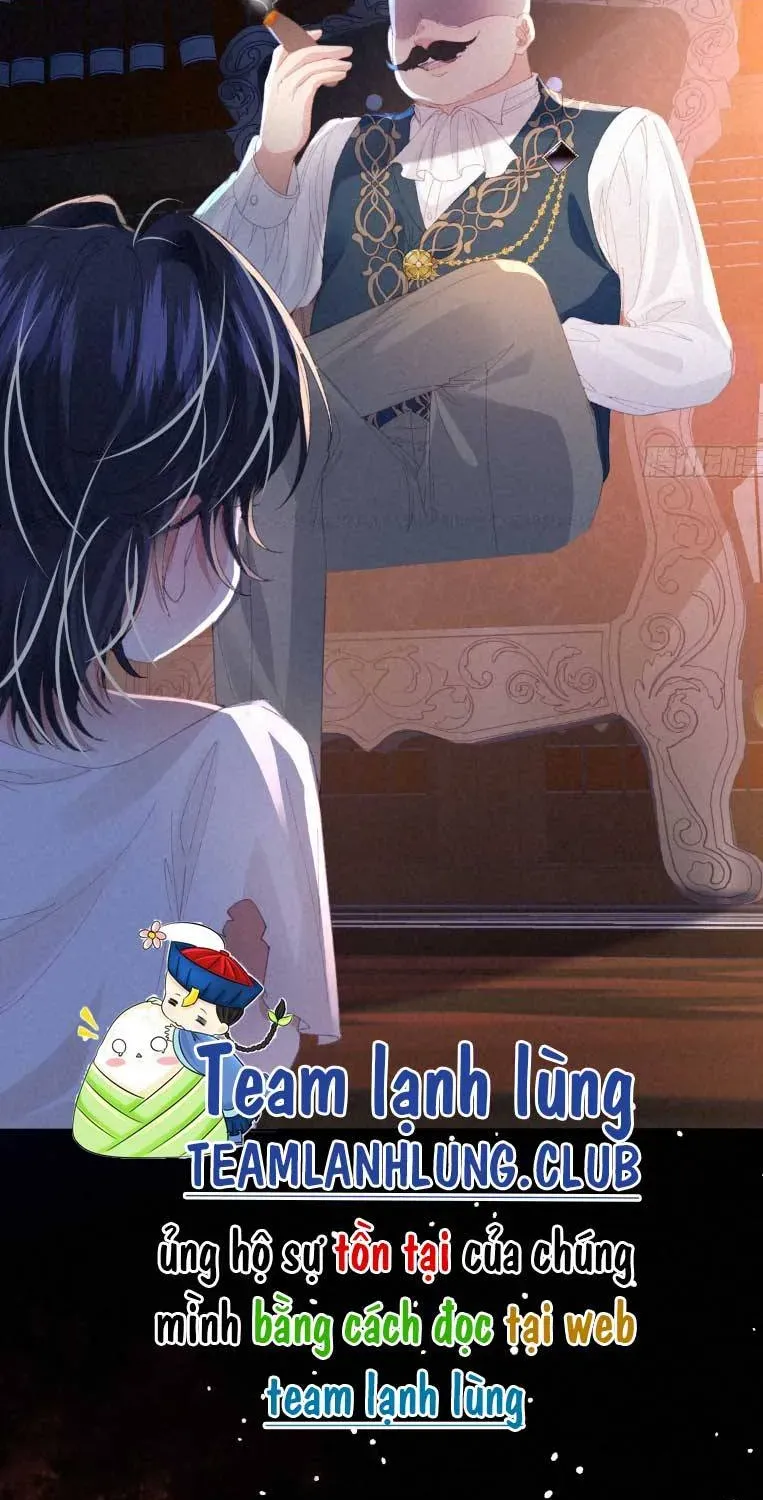 Nữ Chính  Truyện Ngược Luyến Tình Yêu Đã Thức Tỉnh Chapter 8 - Trang 22