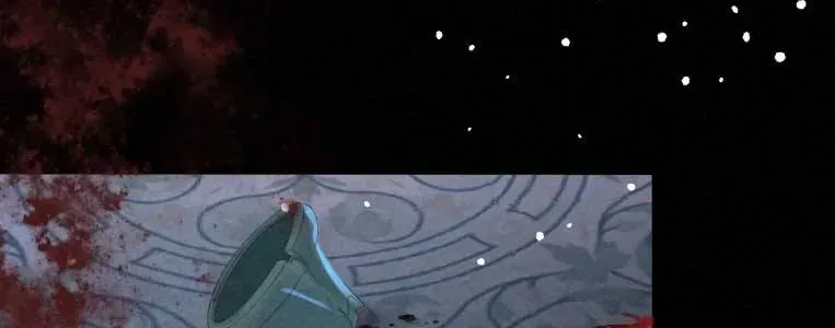 Nữ Chính  Truyện Ngược Luyến Tình Yêu Đã Thức Tỉnh Chapter 8 - Trang 23