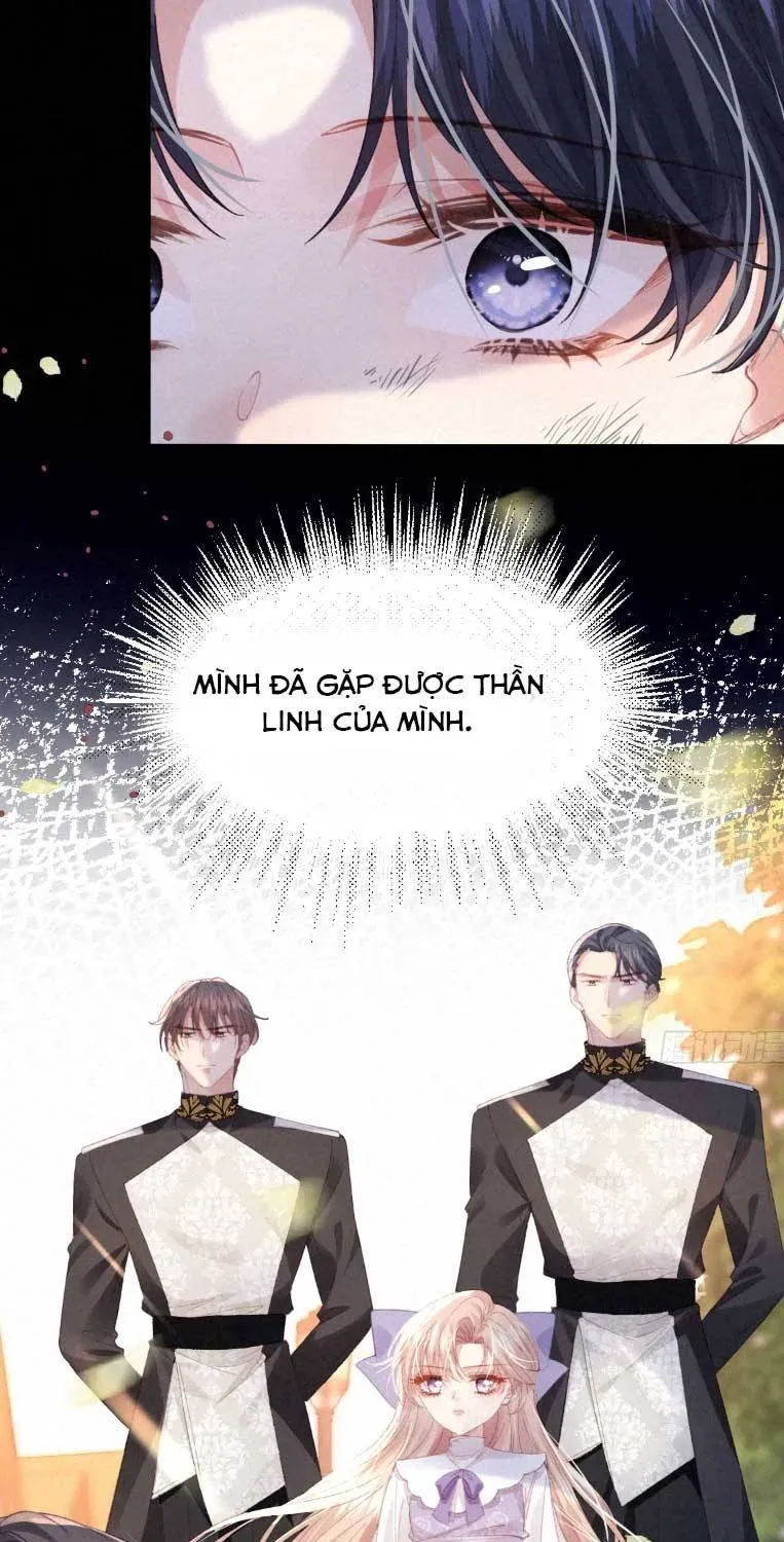 Nữ Chính  Truyện Ngược Luyến Tình Yêu Đã Thức Tỉnh Chapter 8 - Trang 28