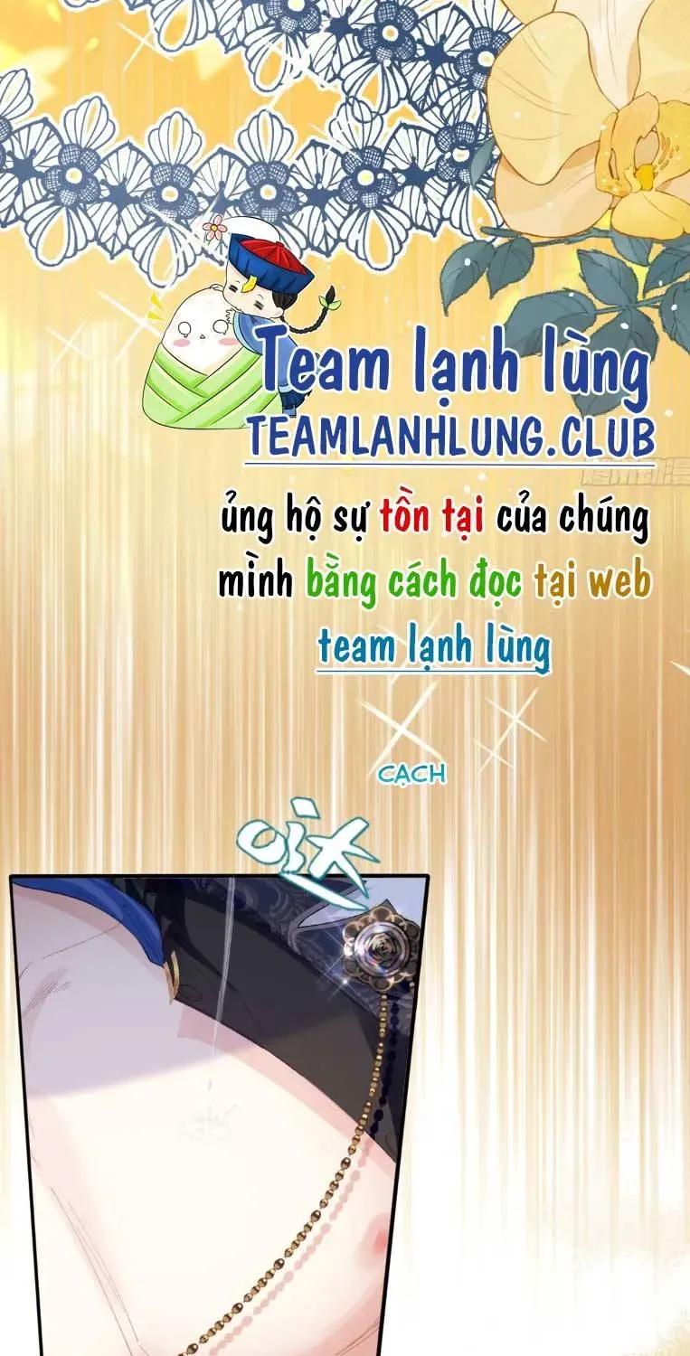 Nữ Chính  Truyện Ngược Luyến Tình Yêu Đã Thức Tỉnh Chapter 8 - Trang 32