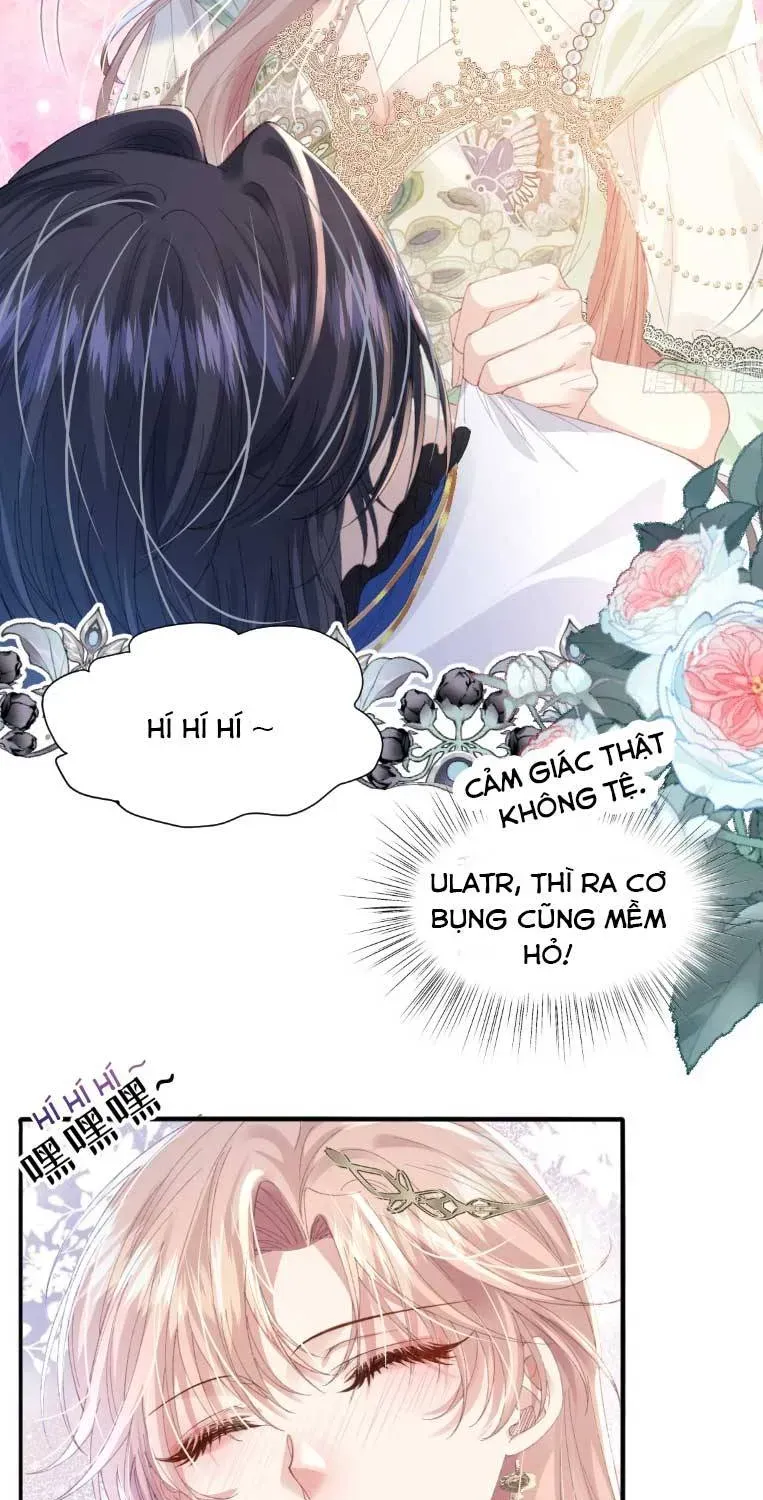 Nữ Chính  Truyện Ngược Luyến Tình Yêu Đã Thức Tỉnh Chapter 8 - Trang 34
