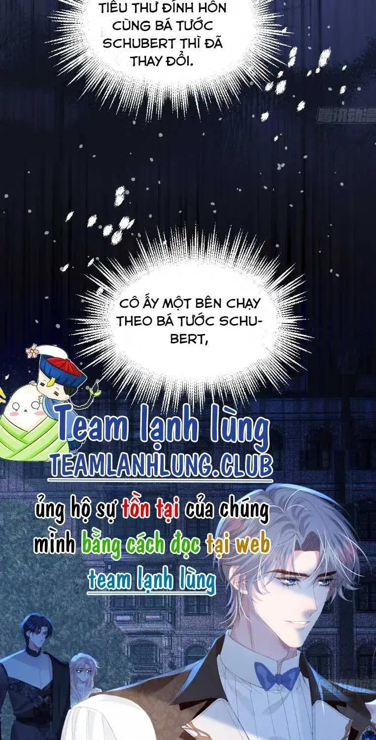 Nữ Chính  Truyện Ngược Luyến Tình Yêu Đã Thức Tỉnh Chapter 8 - Trang 36