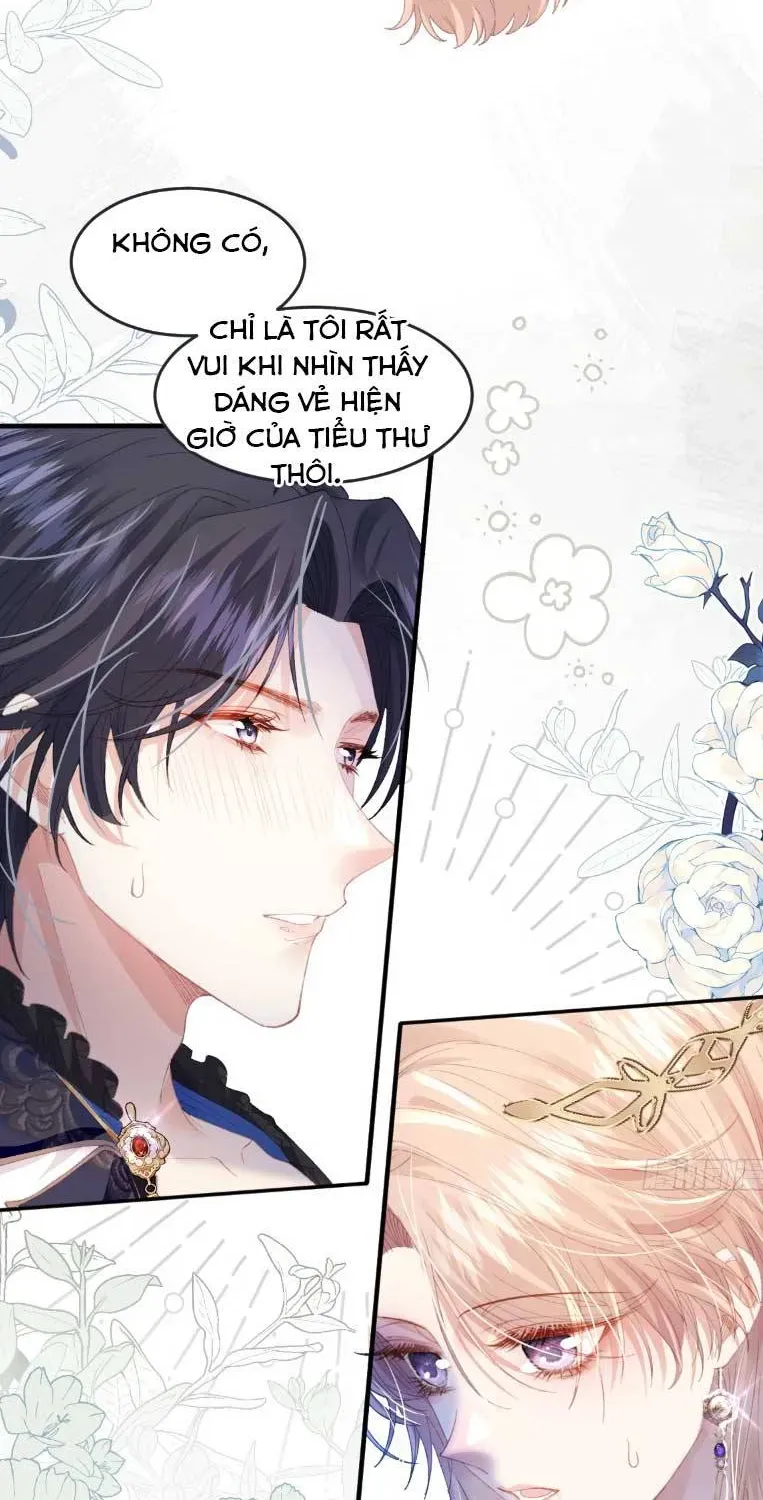 Nữ Chính  Truyện Ngược Luyến Tình Yêu Đã Thức Tỉnh Chapter 8 - Trang 39