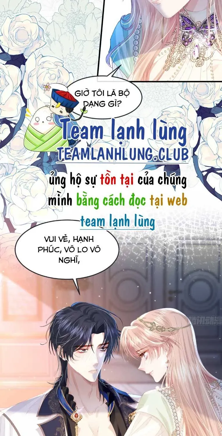 Nữ Chính  Truyện Ngược Luyến Tình Yêu Đã Thức Tỉnh Chapter 8 - Trang 40