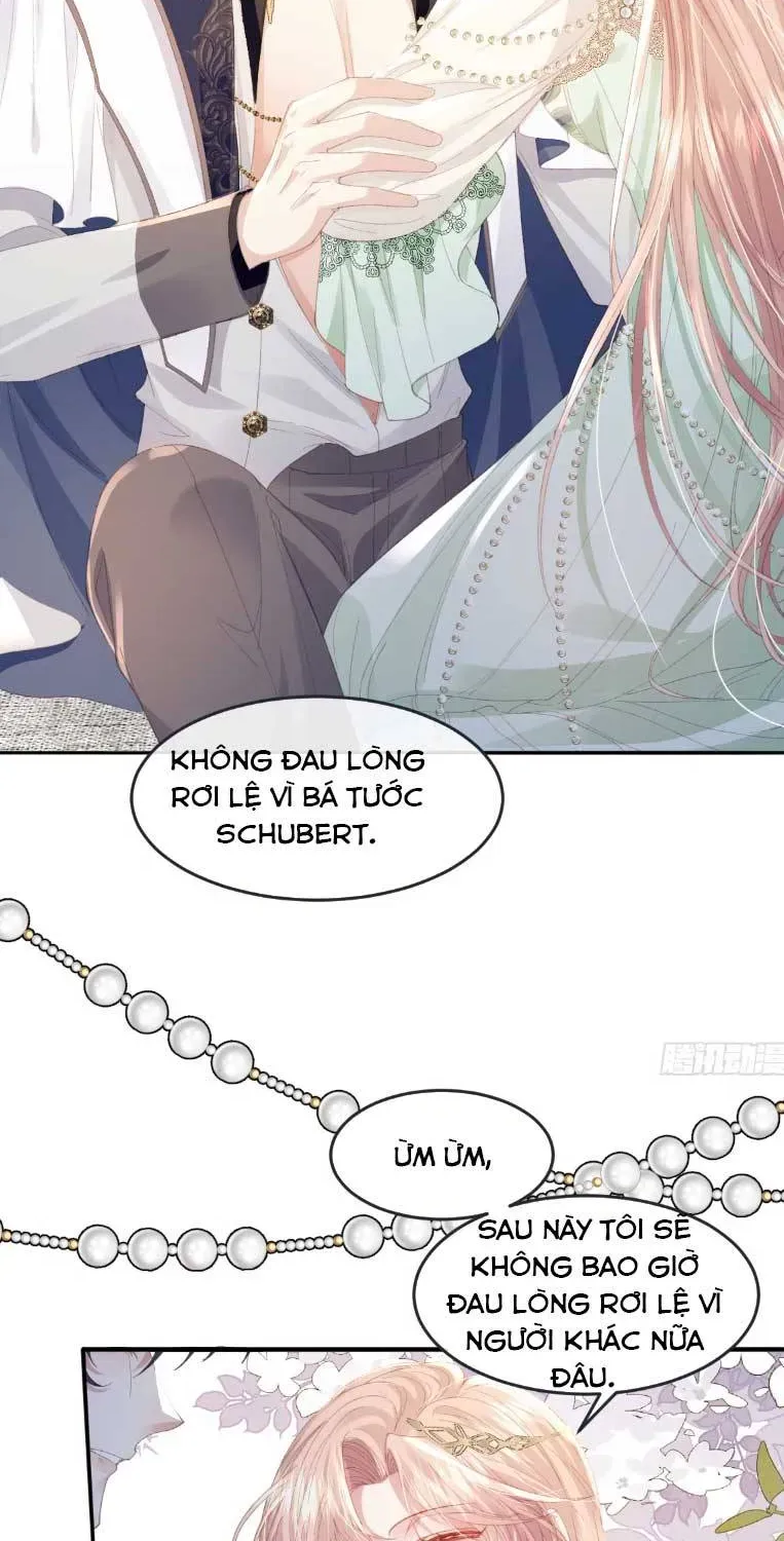 Nữ Chính  Truyện Ngược Luyến Tình Yêu Đã Thức Tỉnh Chapter 8 - Trang 41