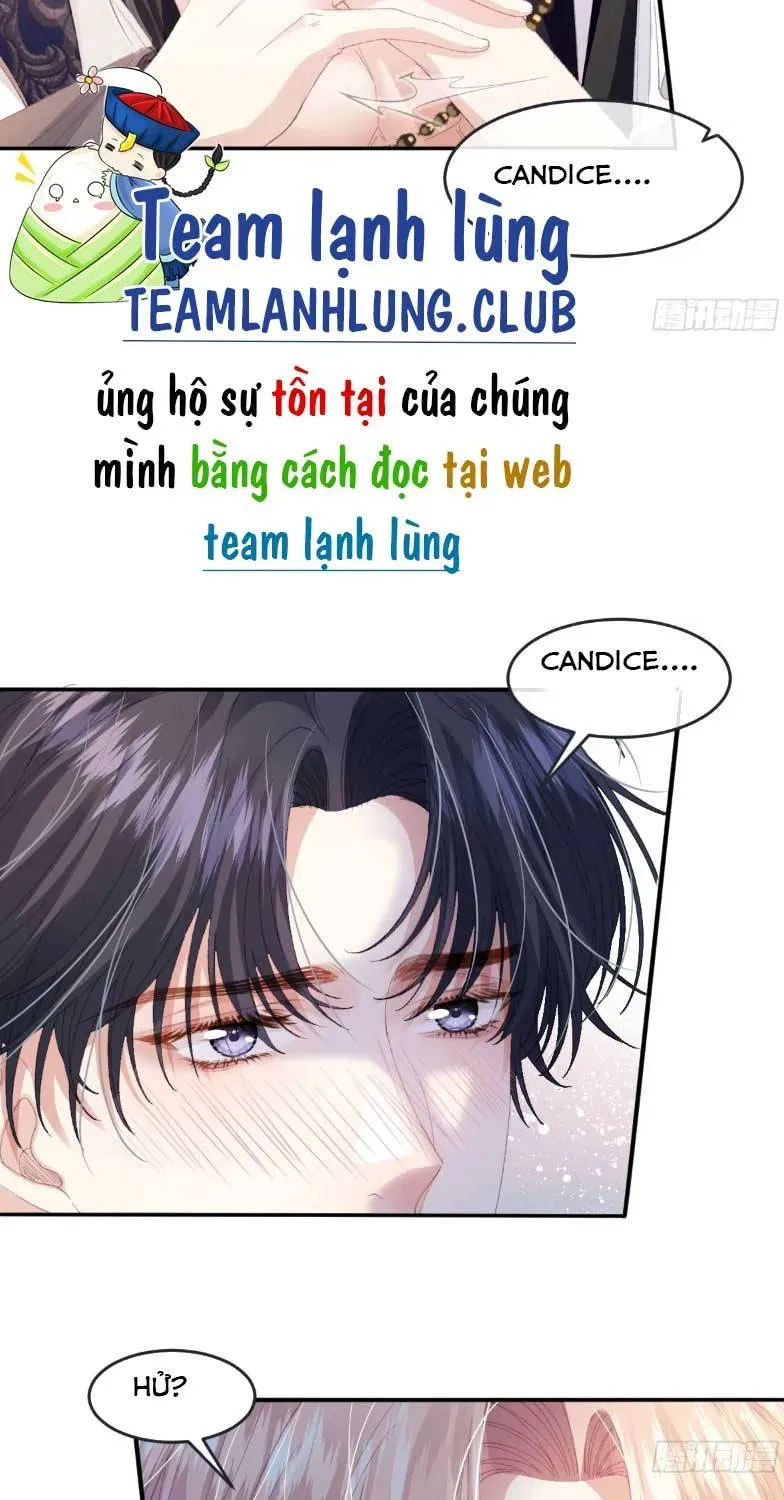 Nữ Chính  Truyện Ngược Luyến Tình Yêu Đã Thức Tỉnh Chapter 8 - Trang 44