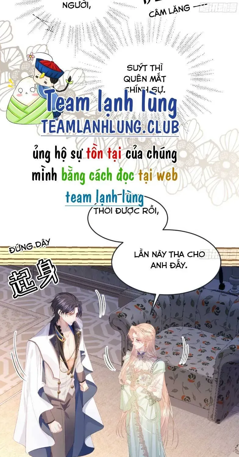 Nữ Chính  Truyện Ngược Luyến Tình Yêu Đã Thức Tỉnh Chapter 8 - Trang 48