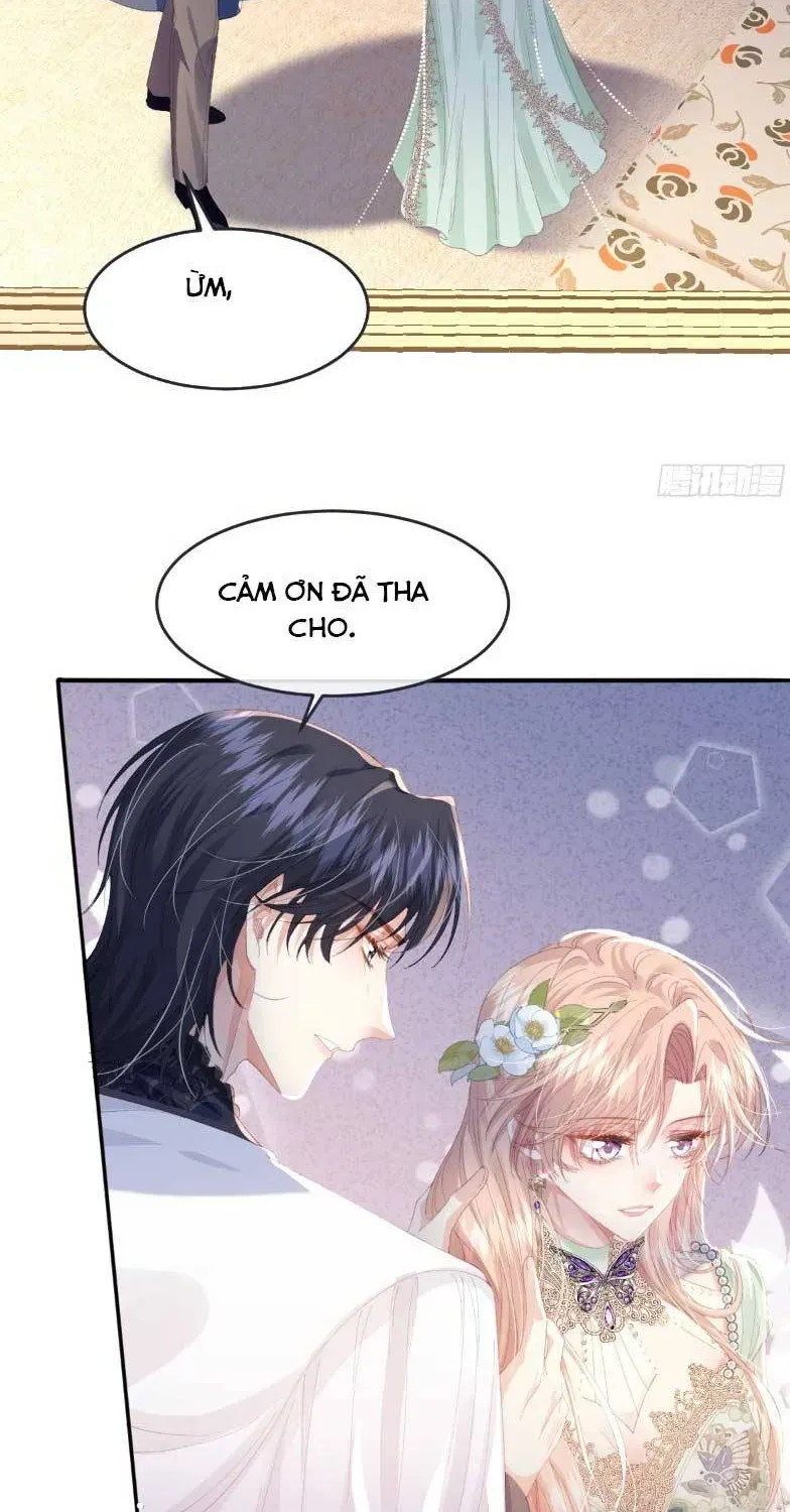 Nữ Chính  Truyện Ngược Luyến Tình Yêu Đã Thức Tỉnh Chapter 8 - Trang 49