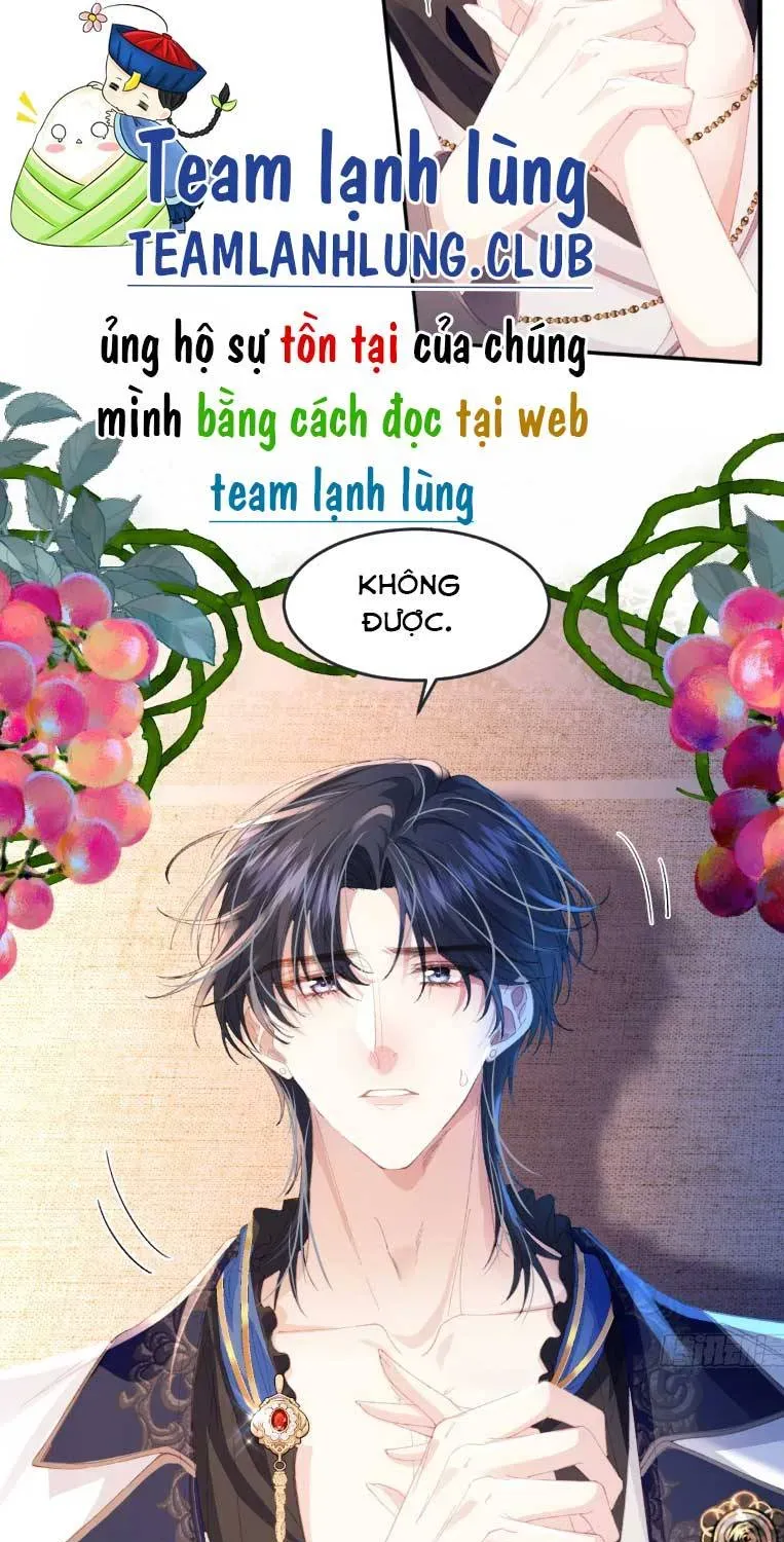 Nữ Chính  Truyện Ngược Luyến Tình Yêu Đã Thức Tỉnh Chapter 8 - Trang 6
