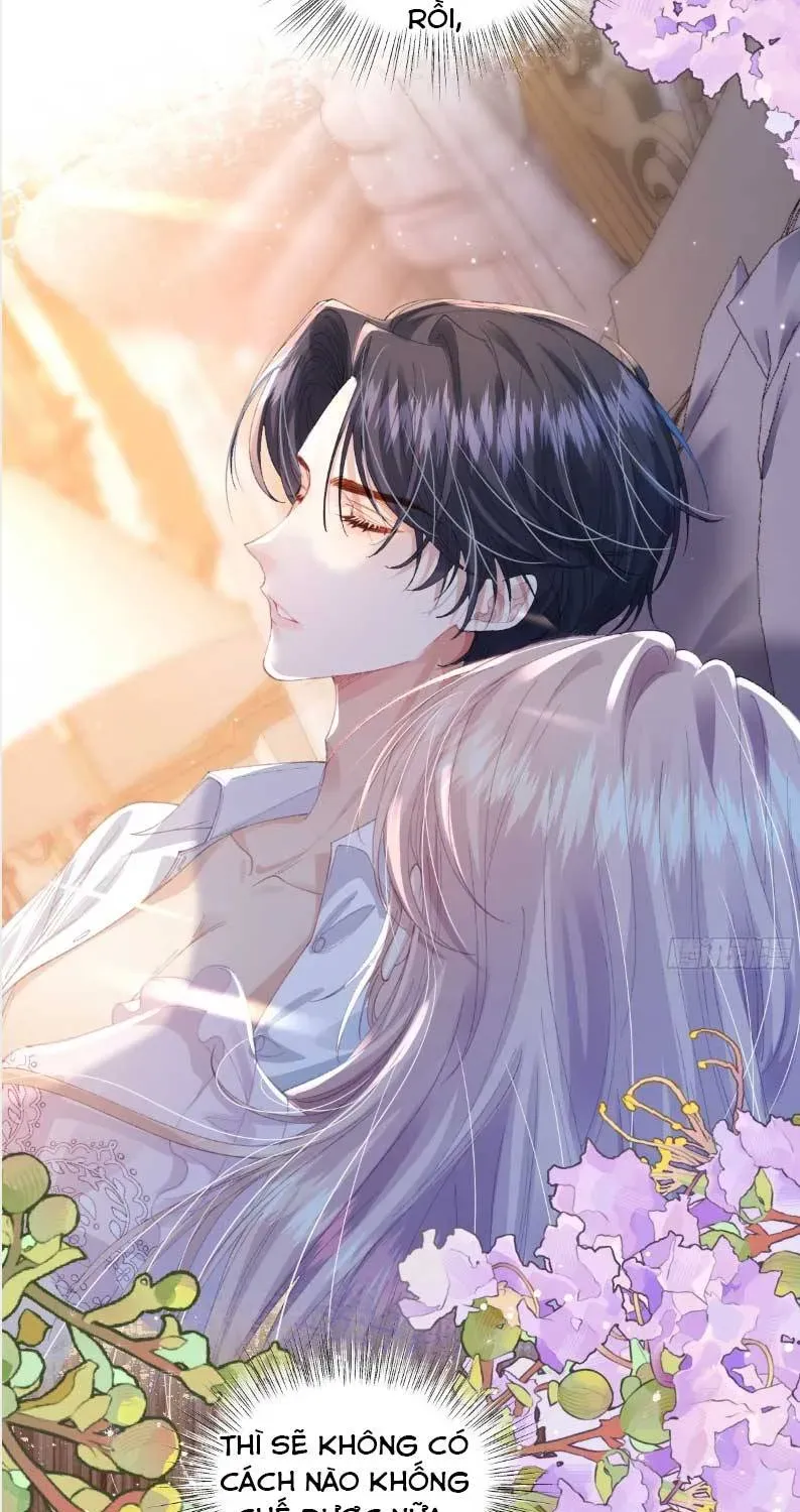 Nữ Chính  Truyện Ngược Luyến Tình Yêu Đã Thức Tỉnh Chapter 9 - Trang 10