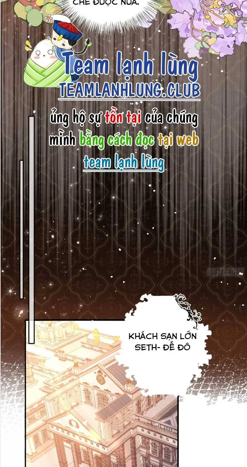 Nữ Chính  Truyện Ngược Luyến Tình Yêu Đã Thức Tỉnh Chapter 9 - Trang 11
