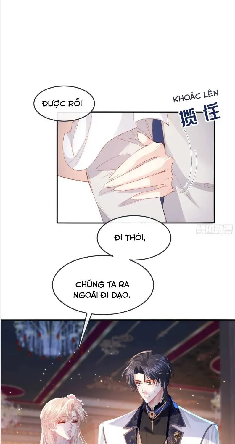 Nữ Chính  Truyện Ngược Luyến Tình Yêu Đã Thức Tỉnh Chapter 9 - Trang 26