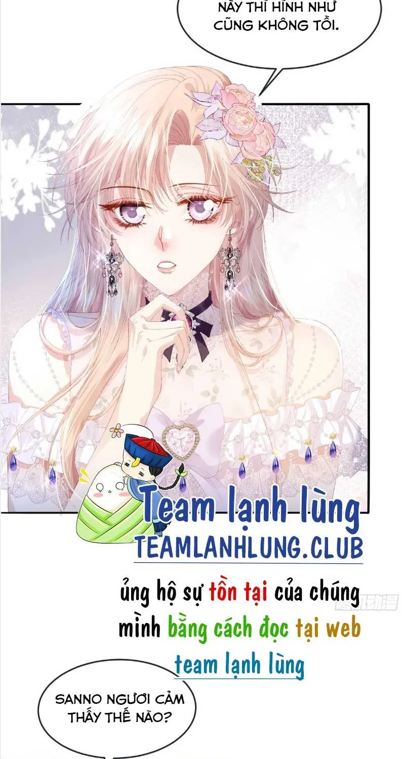 Nữ Chính  Truyện Ngược Luyến Tình Yêu Đã Thức Tỉnh Chapter 9 - Trang 32
