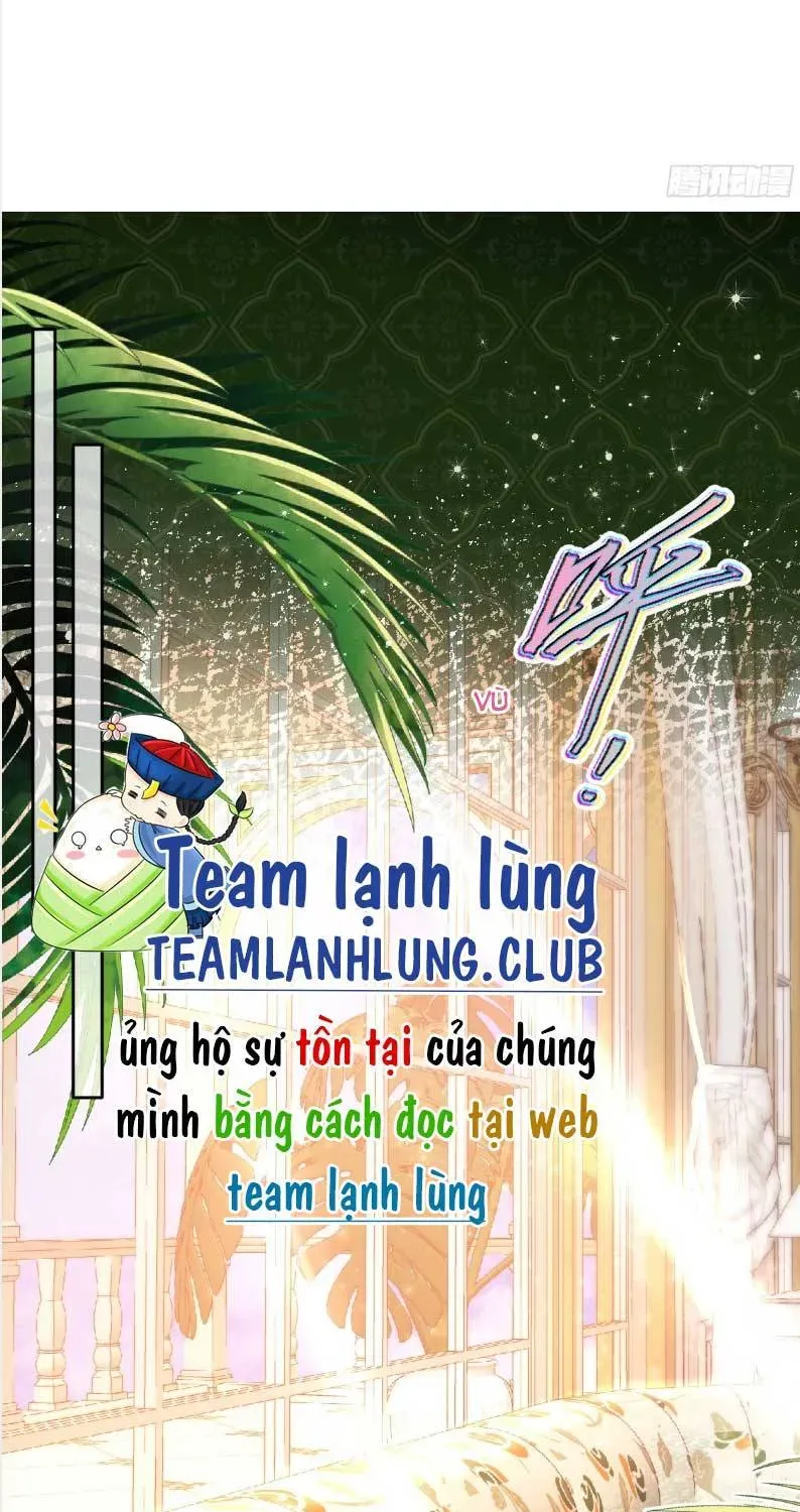 Nữ Chính  Truyện Ngược Luyến Tình Yêu Đã Thức Tỉnh Chapter 9 - Trang 4