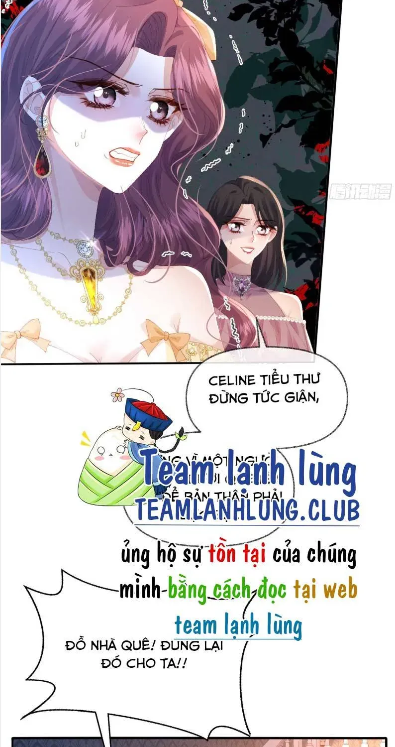 Nữ Chính  Truyện Ngược Luyến Tình Yêu Đã Thức Tỉnh Chapter 9 - Trang 40
