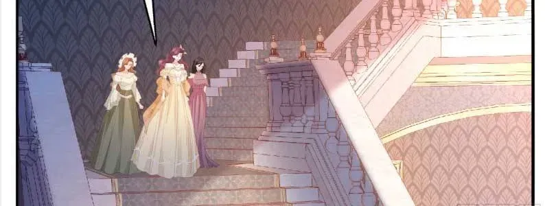 Nữ Chính  Truyện Ngược Luyến Tình Yêu Đã Thức Tỉnh Chapter 9 - Trang 41
