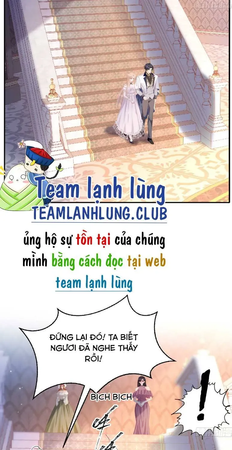 Nữ Chính  Truyện Ngược Luyến Tình Yêu Đã Thức Tỉnh Chapter 9 - Trang 42