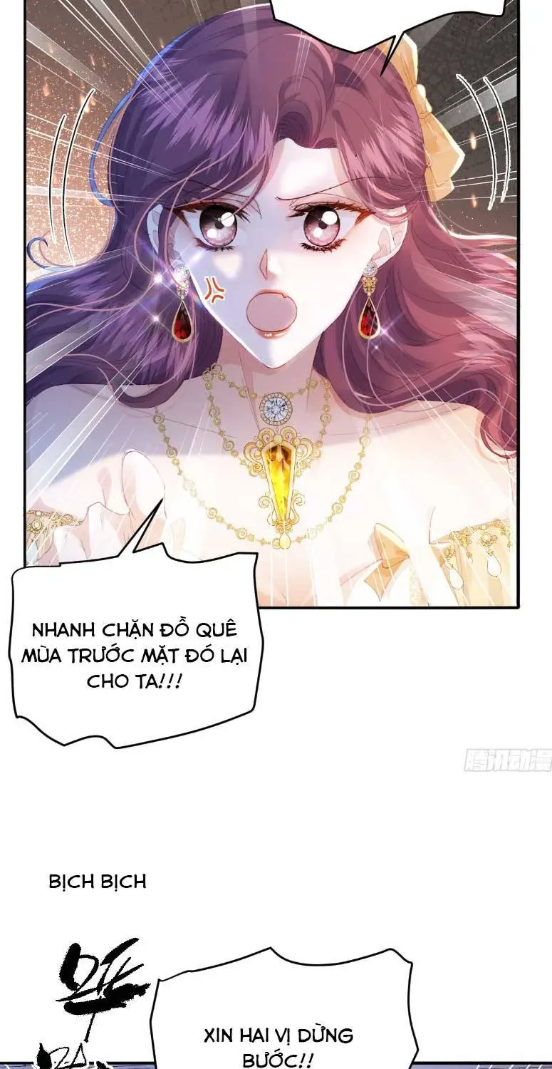 Nữ Chính  Truyện Ngược Luyến Tình Yêu Đã Thức Tỉnh Chapter 9 - Trang 44