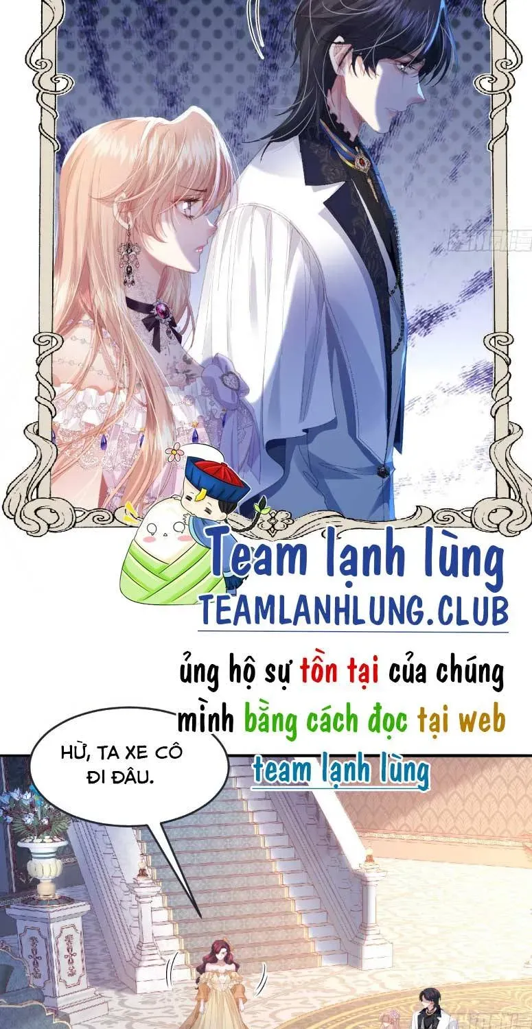 Nữ Chính  Truyện Ngược Luyến Tình Yêu Đã Thức Tỉnh Chapter 9 - Trang 46