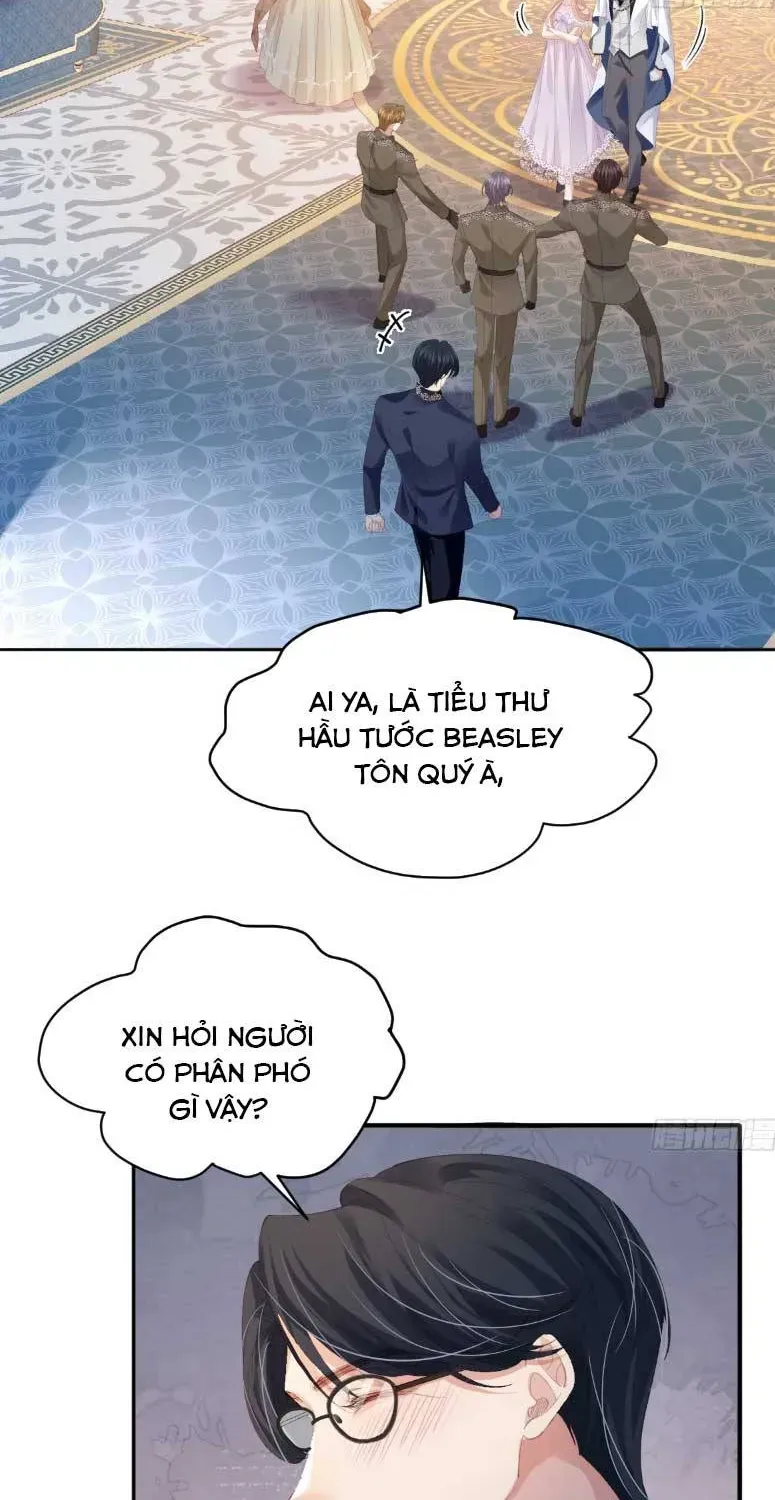 Nữ Chính  Truyện Ngược Luyến Tình Yêu Đã Thức Tỉnh Chapter 9 - Trang 47