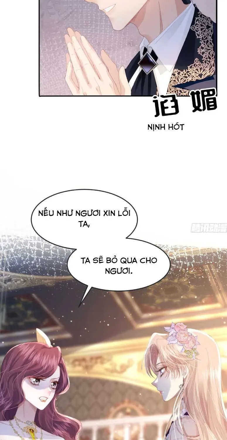 Nữ Chính  Truyện Ngược Luyến Tình Yêu Đã Thức Tỉnh Chapter 9 - Trang 48