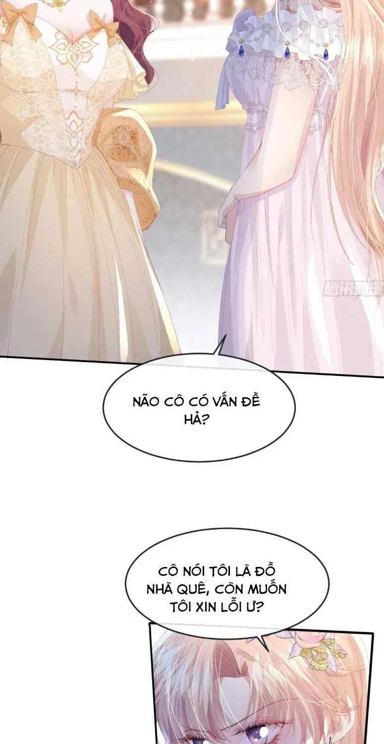 Nữ Chính  Truyện Ngược Luyến Tình Yêu Đã Thức Tỉnh Chapter 9 - Trang 49
